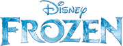 FROZEN