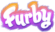 FURBY