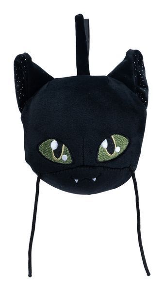 М'яка іграшка-сюрприз у кулі, з аксесуарами MIRABALL MIRACULOUS, в асорт.28 шт. (M14007) M14112-M14007 фото