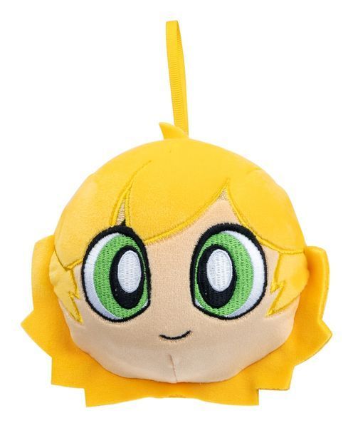 М'яка іграшка-сюрприз у кулі, з аксесуарами MIRABALL MIRACULOUS, в асорт.28 шт. (M14007) M14112-M14007 фото