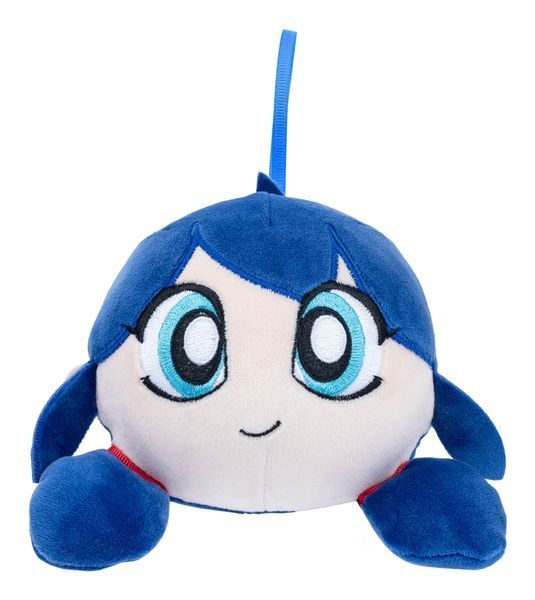 М'яка іграшка-сюрприз у кулі, з аксесуарами MIRABALL MIRACULOUS, в асорт.28 шт. (M14007) M14112-M14007 фото