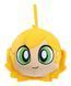 М'яка іграшка-сюрприз у кулі, з аксесуарами MIRABALL MIRACULOUS, в асорт.28 шт. (M14007) M14112-M14007 фото 17