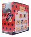 М'яка іграшка-сюрприз у кулі, з аксесуарами MIRABALL MIRACULOUS, в асорт.28 шт. (M14007) M14112-M14007 фото 23