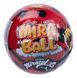М'яка іграшка-сюрприз у кулі, з аксесуарами MIRABALL MIRACULOUS, в асорт.28 шт. (M14007) M14112-M14007 фото 24