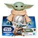Іграшкова фігурка Star Wars Малюк Ґроґу 16,5 см G2529 фото 2