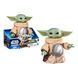 Іграшкова фігурка Star Wars Малюк Ґроґу 16,5 см G2529 фото 1