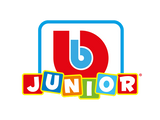 Bb Junior