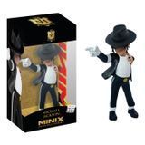 Колекційна&nbsp;фігурка MICHAEL JACKSON 12 см 20775 фото