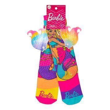 Гольфы &laquo;BARBIE MERMAID&raquo; BA007-T фото