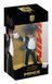 Колекційна&nbsp;фігурка MICHAEL JACKSON 12 см 20775 фото 6