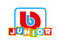 Bb Junior