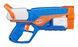 Бластер игрушечный "Ловкость", серия "Nerf N Series" F8629 фото 4
