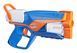 Бластер игрушечный "Ловкость", серия "Nerf N Series" F8629 фото 5