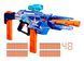 Бластер іграшковий "Nerf Loadout Galactic Commander" G1580 фото 5