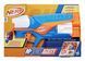 Бластер игрушечный "Ловкость", серия "Nerf N Series" F8629 фото 2