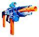 Бластер іграшковий "Nerf Loadout Galactic Commander" G1580 фото 2