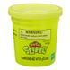 Слайм Play-Doh: Жовтий, 1 баночка E8790-E8801 фото 1