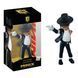 Колекційна&nbsp;фігурка MICHAEL JACKSON 12 см 20775 фото 1