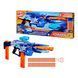 Бластер іграшковий "Nerf Loadout Galactic Commander" G1580 фото 1