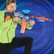 Бластер іграшковий "Nerf Loadout Galactic Commander" G1580 фото 14