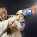 Бластер игрушечный "Ловкость", серия "Nerf N Series" F8629 фото 15
