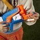 Бластер игрушечный "Ловкость", серия "Nerf N Series" F8629 фото 13
