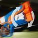 Бластер игрушечный "Ловкость", серия "Nerf N Series" F8629 фото 9