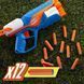 Бластер игрушечный "Ловкость", серия "Nerf N Series" F8629 фото 16