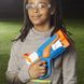 Бластер игрушечный "Ловкость", серия "Nerf N Series" F8629 фото 14