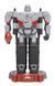 Набор Transformers Robot Battlers из серии "Трансформеры: Новое поколение" F9207 фото 4