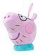 М'яка іграшка-сюрприз у кулі, з аксесуарами MIRABALL PEPPA PIG, в асорт.28 шт. (M14159) M14113-M14159 фото 16
