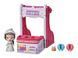 Игровой набор Frozen Twirlabouts: санки Ханнимарена F1822-F3132 фото 9