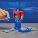 Набор Transformers Robot Battlers из серии "Трансформеры: Новое поколение" F9207 фото 7