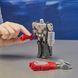 Набор Transformers Robot Battlers из серии "Трансформеры: Новое поколение" F9207 фото 8