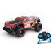 Машинка на р/к &laquo;Nikko Racing #5&raquo;, (аккум. 6,4v LiFePO4, быстрая зарядка от USB) 10061 фото 8