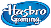 HASBRO GAMING
