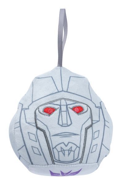 М'яка іграшка-сюрприз у кулі, з аксесуарами, MIRABALL TRANSFORMERS, в асорт.28 шт. (M14160) M14114-M14160 фото