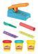 Набор для творчества Play-Doh "Веселая Фабрика" F8805 фото 4