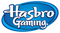 HASBRO GAMING