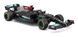Машинка іграшкова на р/к F1 MERCEDES-AMG, масштаб 1:24, #44 Lewis Hamilton 82355 фото 8