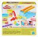 Набор для творчества Play-Doh "Веселая Фабрика" F8805 фото 8