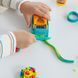 Набор для творчества Play-Doh "Веселая Фабрика" F8805 фото 22