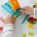Набор для творчества Play-Doh "Веселая Фабрика" F8805 фото 30
