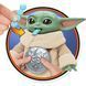Інтерактивна фігурка Star Wars Snackin' Ґроґу зі смаколиками 16,5 см G3087 фото 7
