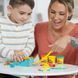 Набор для творчества Play-Doh "Веселая Фабрика" F8805 фото 18