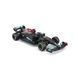 Машинка іграшкова на р/к F1 MERCEDES-AMG, масштаб 1:24, #44 Lewis Hamilton 82355 фото 4