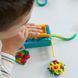 Набор для творчества Play-Doh "Веселая Фабрика" F8805 фото 20