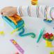Набор для творчества Play-Doh "Веселая Фабрика" F8805 фото 31
