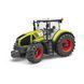Игрушечный трактор "Claas Axion 950" 03012 фото 1