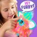 Іграшка інтерактивна "Furby Кораловий" F6744 фото 8